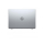 Dell Vostro 3480 i5/8GB/1000GB HDD/Intel UHD Graphics 620/14''/W1 - 1385391 - zdjęcie 2